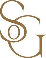 State of Graze logo